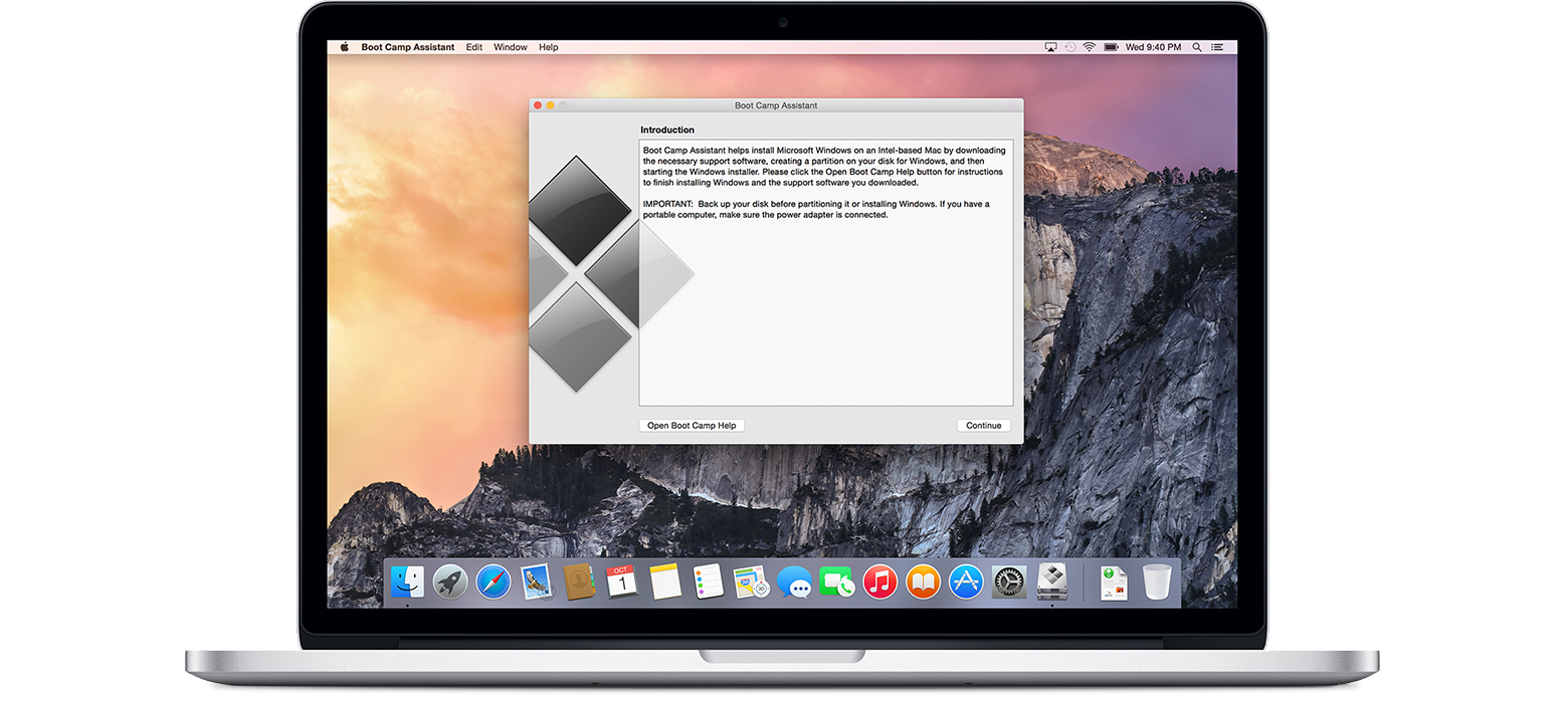 parallels for mac encryption